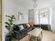 Thumbnail Terraced house for sale in Jewel Road, Walthamstow, London