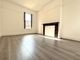 Thumbnail Property to rent in Charlotte Street, Leamington Spa