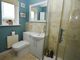 Thumbnail End terrace house for sale in Ropery Close, Beverley