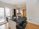 Thumbnail Semi-detached house for sale in Woodhead Road, Newcastle Upon Tyne