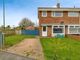 Thumbnail Semi-detached house for sale in Ripon Road, Brotton, Saltburn-By-The-Sea