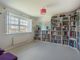 Thumbnail Detached house for sale in Chalfield Close, Keynsham, Bristol