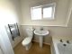 Thumbnail Semi-detached house to rent in Mill Of Forest Road, Stonehaven, Aberdeenshire