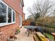 Thumbnail Detached house for sale in Wartling Close, St. Leonards-On-Sea