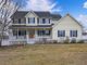Thumbnail Property for sale in 3 Bonnie Court, Patterson, New York, United States Of America
