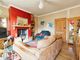 Thumbnail Terraced house for sale in Queen Street, Steeton, Keighley