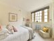 Thumbnail Town house for sale in Royal Hospital Road, London