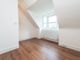 Thumbnail Terraced house to rent in Allardice Street, Stonehaven, Aberdeenshire