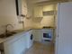 Thumbnail Flat to rent in Eve Road, Leytonstone