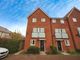 Thumbnail End terrace house for sale in Wolseley Drive, Dunstable, Bedfordshire