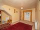 Thumbnail Terraced house for sale in Hill Street, Crieff