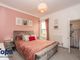 Thumbnail Terraced house for sale in Standard Road, Bexleyheath