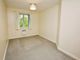 Thumbnail Flat for sale in Searle Drive, Gosport
