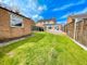Thumbnail Semi-detached house for sale in Langdale Road, Dunstable