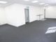 Thumbnail Office to let in Unit 10, Barshaw Business Park, Leycroft Road, Leicester