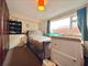 Thumbnail Detached bungalow for sale in Winifred Way, Caister-On-Sea, Great Yarmouth