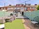 Thumbnail Terraced house for sale in Chatsworth Avenue, Cosham, Portsmouth