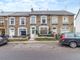 Thumbnail Terraced house for sale in Wainfelin Road, Pontypool, Torfaen