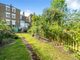 Thumbnail Terraced house for sale in Kitto Road, London