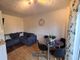 Thumbnail Semi-detached house to rent in Colchester, Colchester