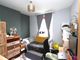 Thumbnail Semi-detached house for sale in Selsdon Road, South Croydon