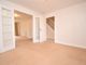 Thumbnail Semi-detached house to rent in Knights Way, St. Ives, Huntingdon