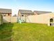 Thumbnail Semi-detached house for sale in Caerwent Close, Dinas Powys
