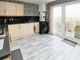 Thumbnail End terrace house for sale in Astral View, Bradford