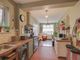 Thumbnail Property for sale in St. Johns Road, Westcliff-On-Sea