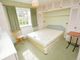 Thumbnail Bungalow for sale in Kinloss Close, Lincoln, Lincolnshire