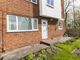 Thumbnail Flat for sale in St. Marks Close, Newcastle Upon Tyne