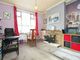 Thumbnail Terraced house for sale in Railway Street, Cardiff