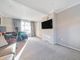 Thumbnail Semi-detached house for sale in South Bank, Sutton Valence, Maidstone