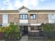 Thumbnail Terraced house for sale in Pitseaville Grove, Basildon, Essex