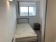 Thumbnail Flat to rent in Spinners Way, Manchester