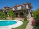Thumbnail Villa for sale in Gocek, Mugla, Turkey