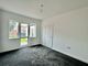 Thumbnail Semi-detached house for sale in Belgrave Drive, Hull