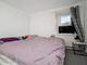 Thumbnail Flat for sale in Bridge Lane, Mauchline