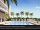 Thumbnail Apartment for sale in 2000 S Ocean Dr Ph-2, Hallandale Beach, Fl 33009, Usa