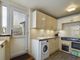 Thumbnail End terrace house for sale in Victoria Road, Fenny Stratford