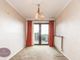 Thumbnail Detached bungalow for sale in Ashbourne Road, Underwood, Nottingham