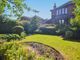 Thumbnail Detached house for sale in Hob Hill Close, Saltburn-By-The-Sea