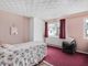 Thumbnail Semi-detached house for sale in Wantage Road, Reading