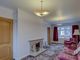 Thumbnail Semi-detached house for sale in Woodlands Road, Gomersal, Cleckheaton