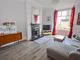 Thumbnail Terraced house for sale in Cambridge Street, Saltburn-By-The-Sea