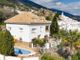 Thumbnail Country house for sale in Casarabonela, Malaga, Spain