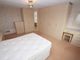 Thumbnail Detached house for sale in Fern Court, Utley, Keighley, West Yorkshire