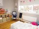 Thumbnail Terraced house for sale in Lindsay Road, The Village, East Kilbride