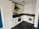 Thumbnail Flat for sale in Ivy Graham Close, Manchester