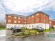 Thumbnail Flat for sale in Unsworth House, Friars Way, Liverpool